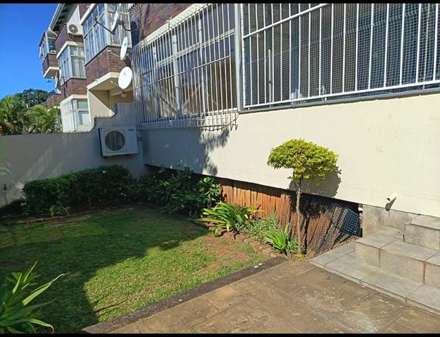 2 BEDROOM PROPERTY TO RENT IN WINDERMERE